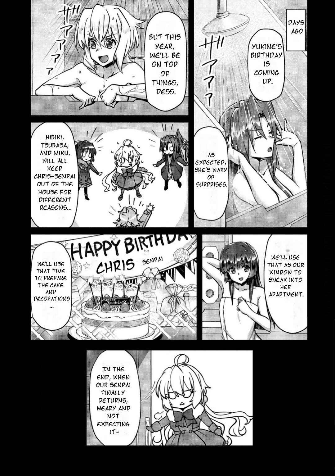 Chapter 37 - Page 6