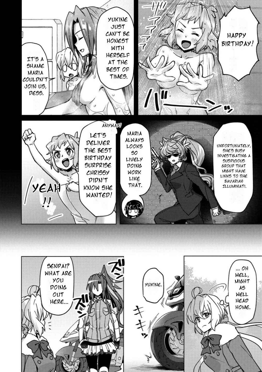 Chapter 37 - Page 7