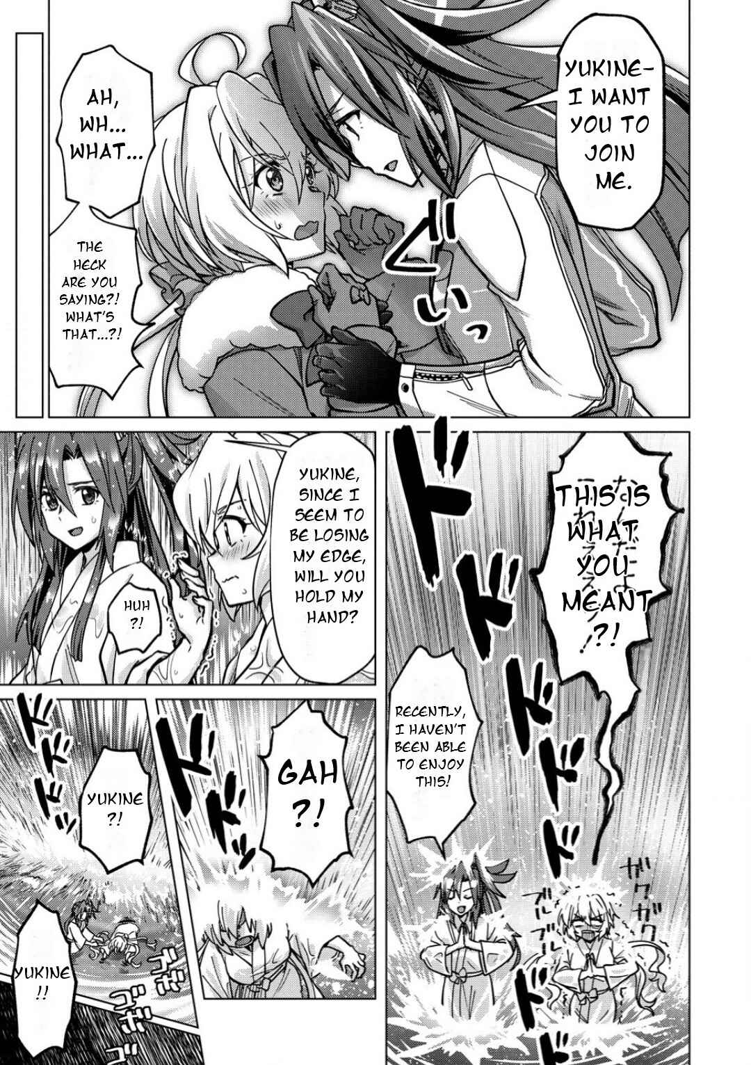 Chapter 37 - Page 8