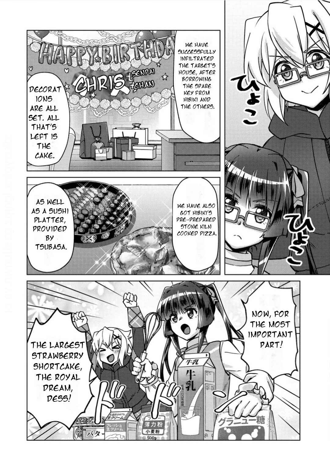Chapter 37 - Page 9
