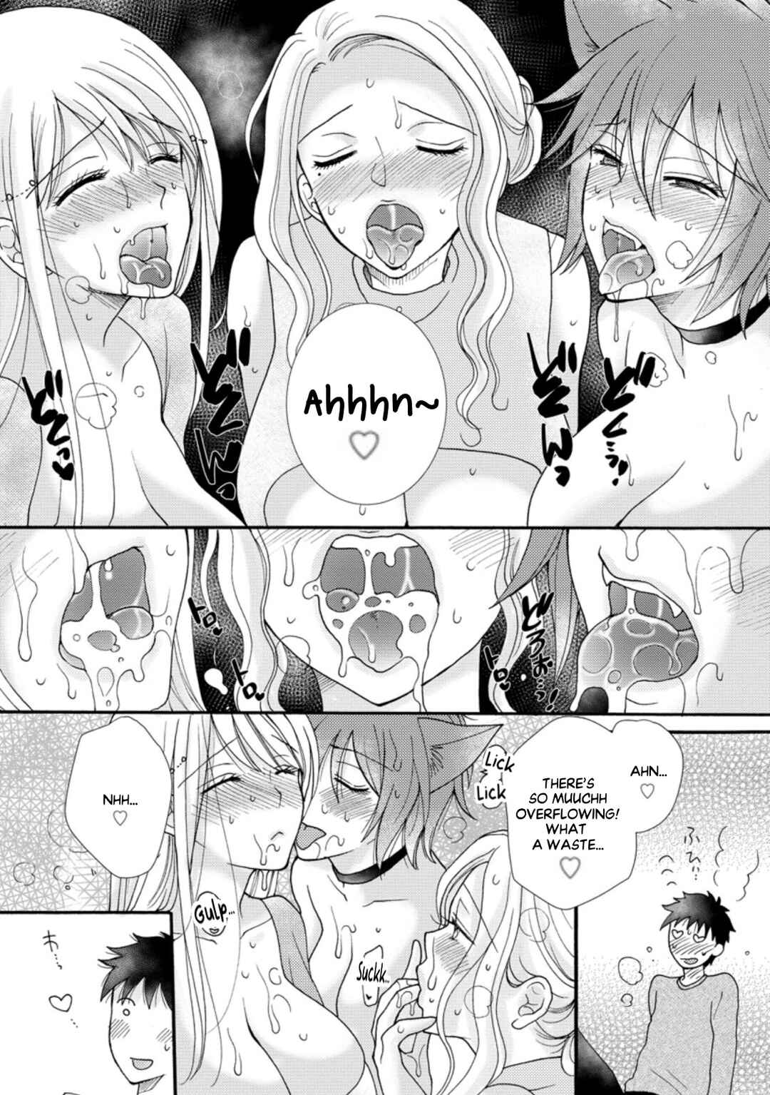 Chapter 7.2 - Page 7