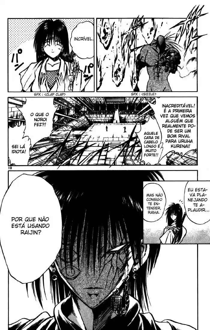 Chapter 92 - Page 10