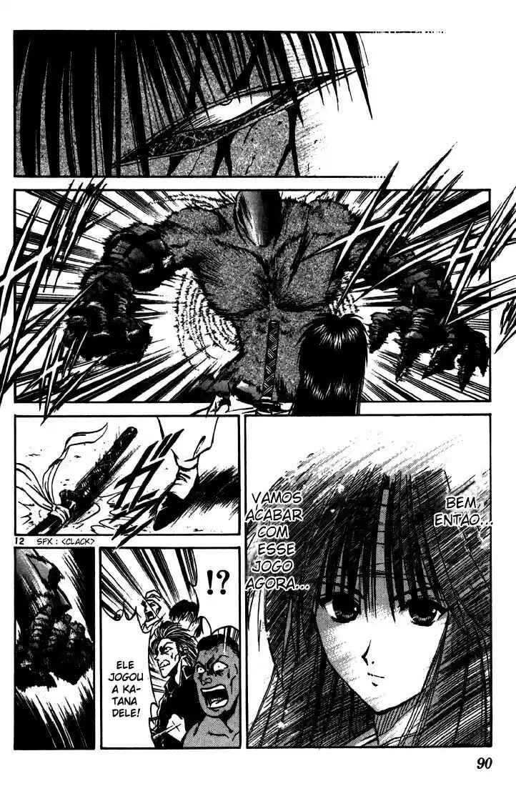 Chapter 92 - Page 12