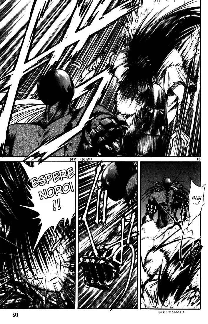 Chapter 92 - Page 13