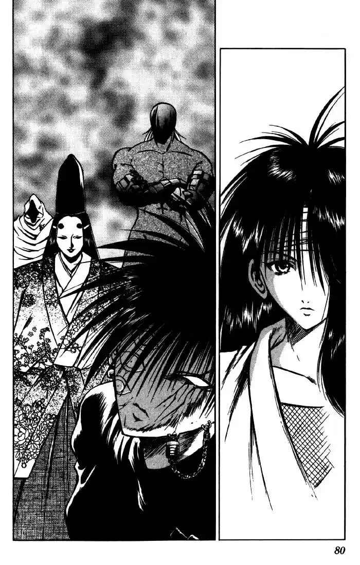 Chapter 92 - Page 2