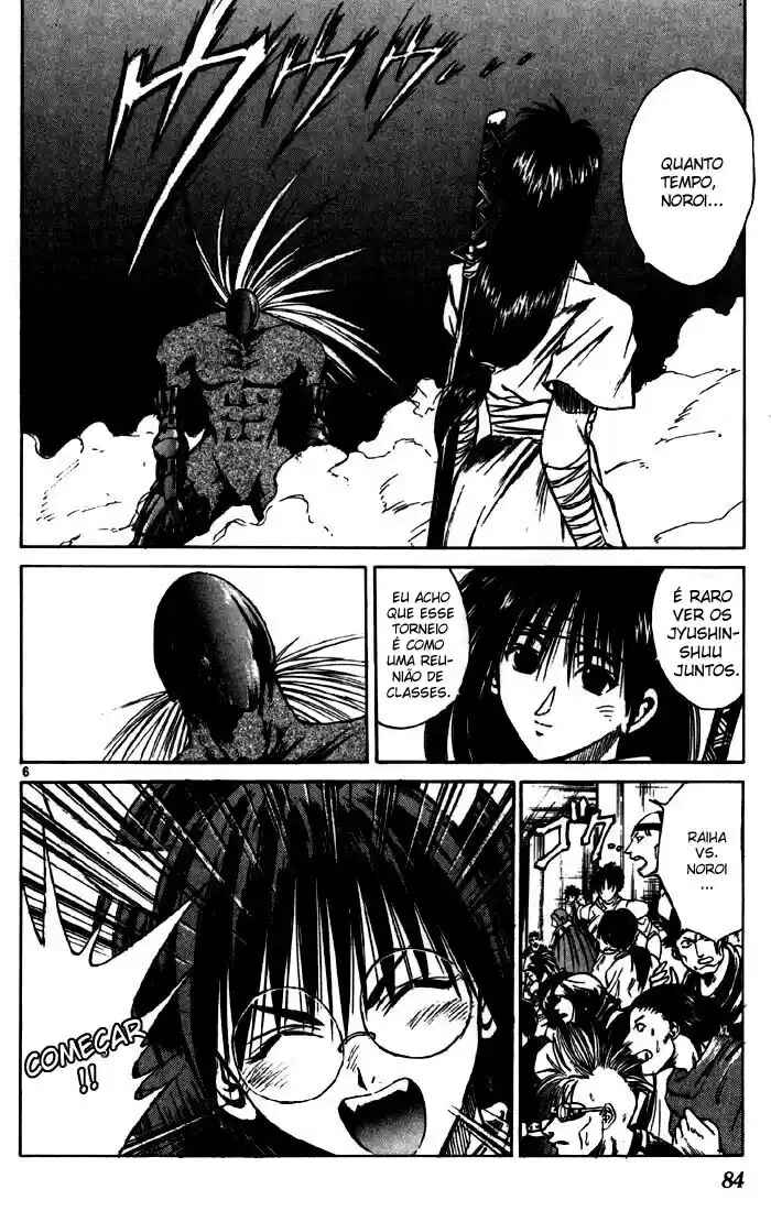Chapter 92 - Page 6