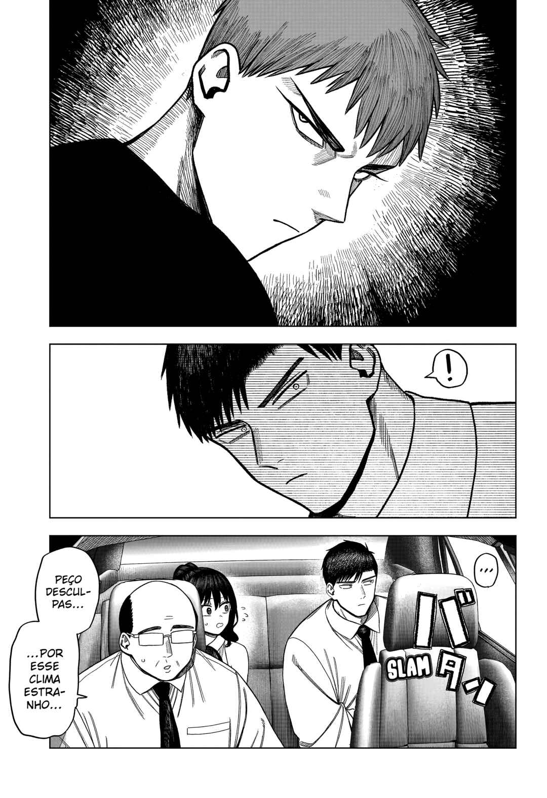Chapter 38 - Page 10