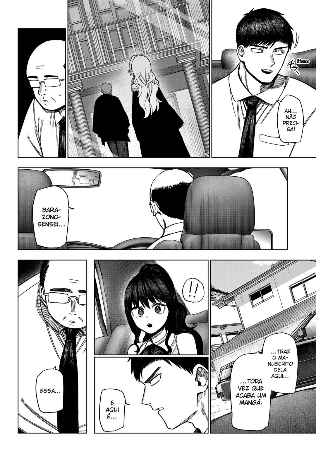 Chapter 38 - Page 11