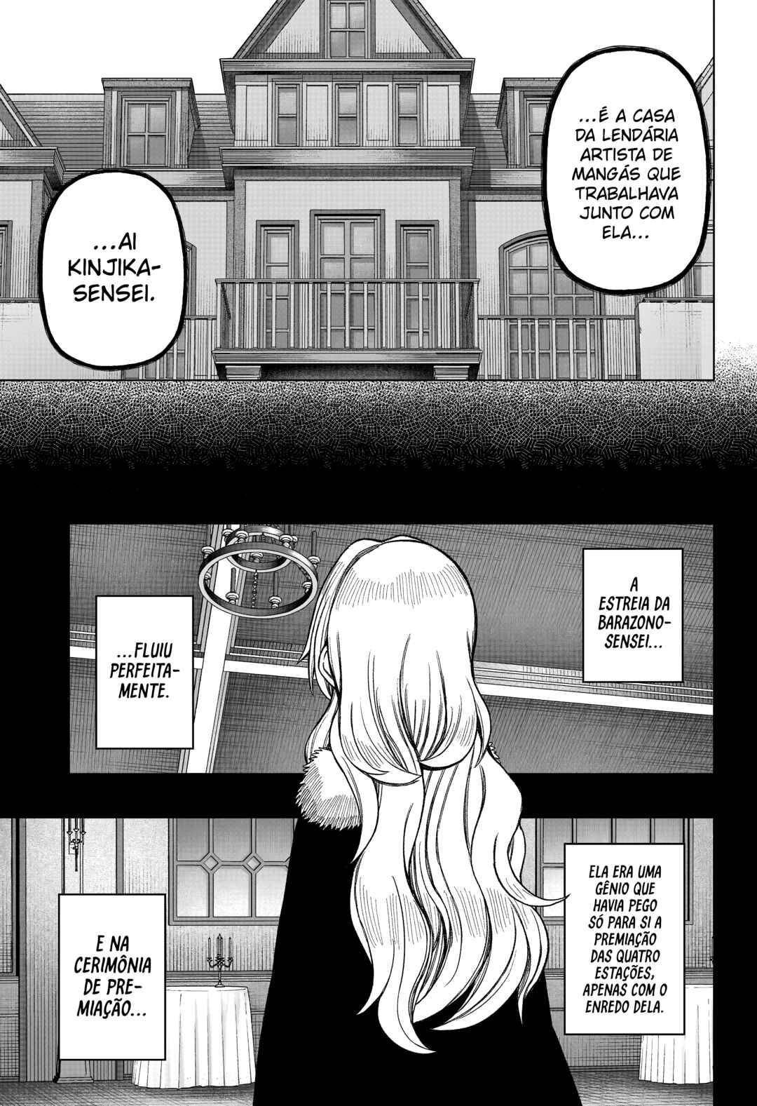 Chapter 38 - Page 12