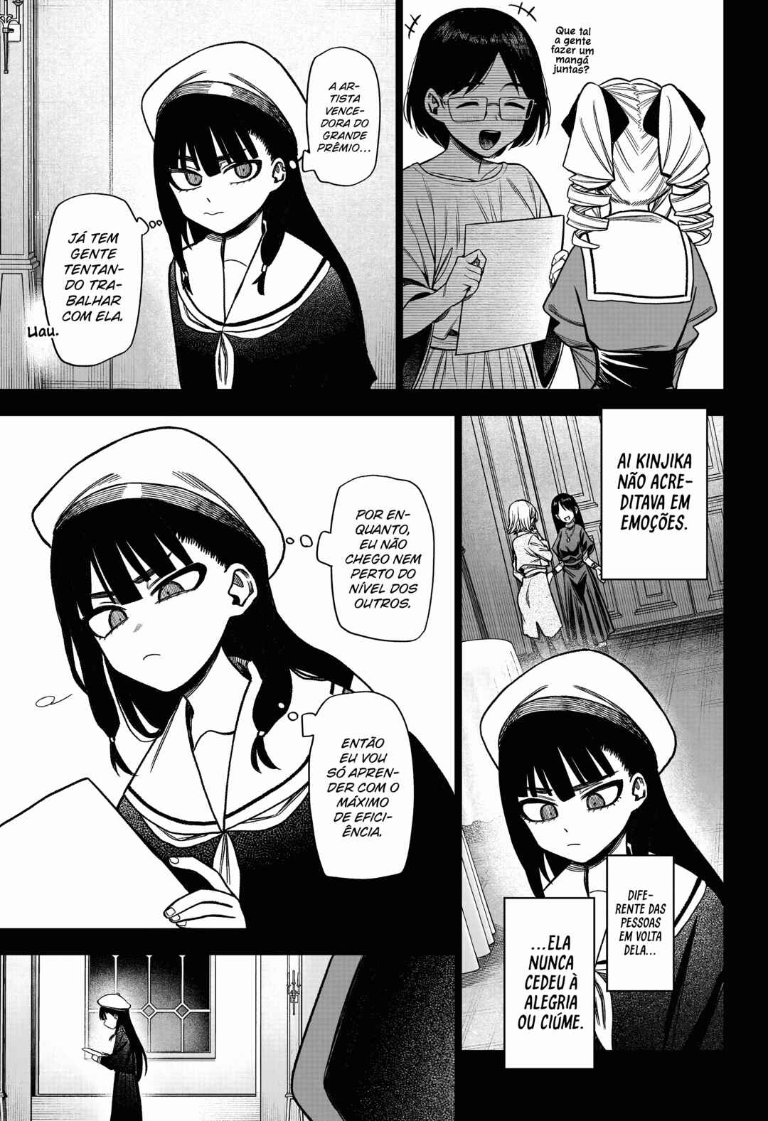 Chapter 38 - Page 14