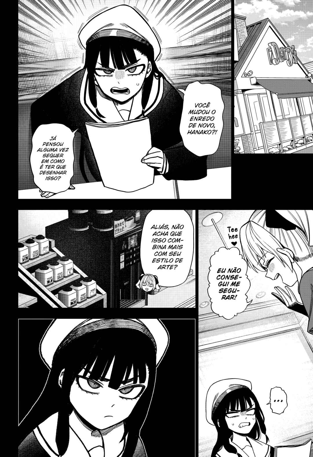 Chapter 38 - Page 17