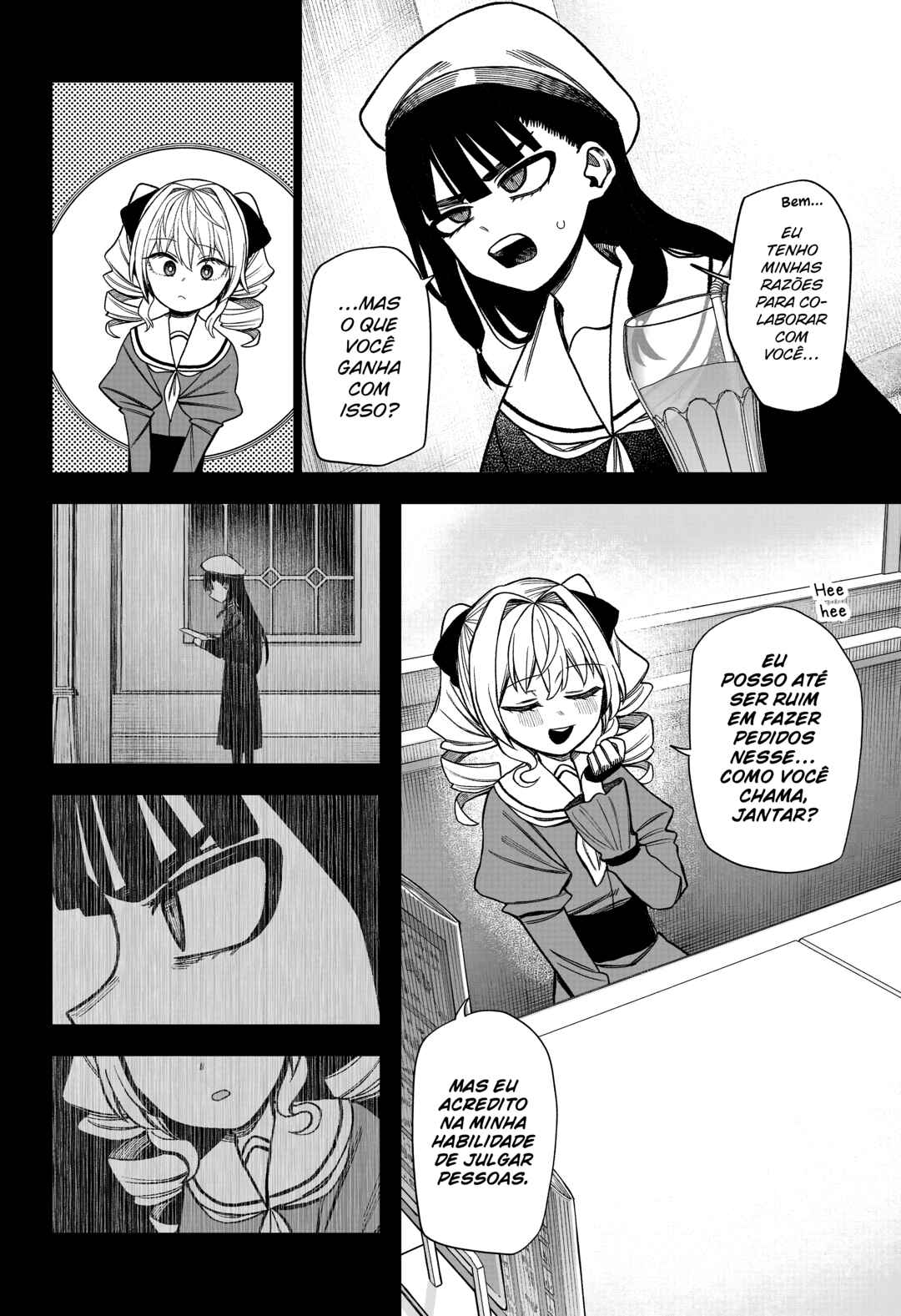 Chapter 38 - Page 19