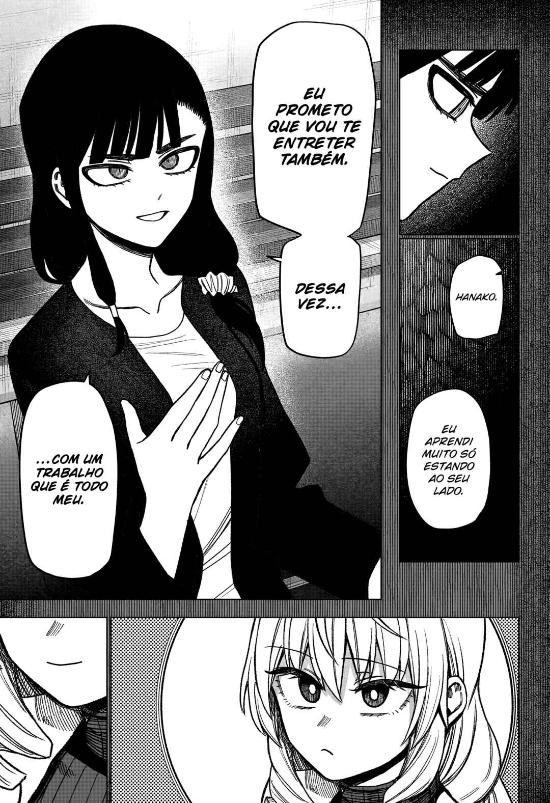 Chapter 38 - Page 24
