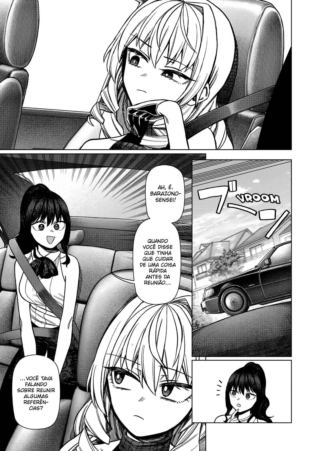 Chapter 38 - Page 4