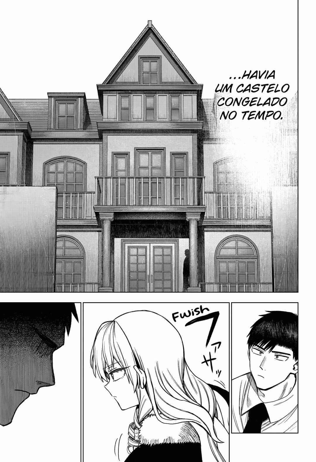Chapter 38 - Page 6