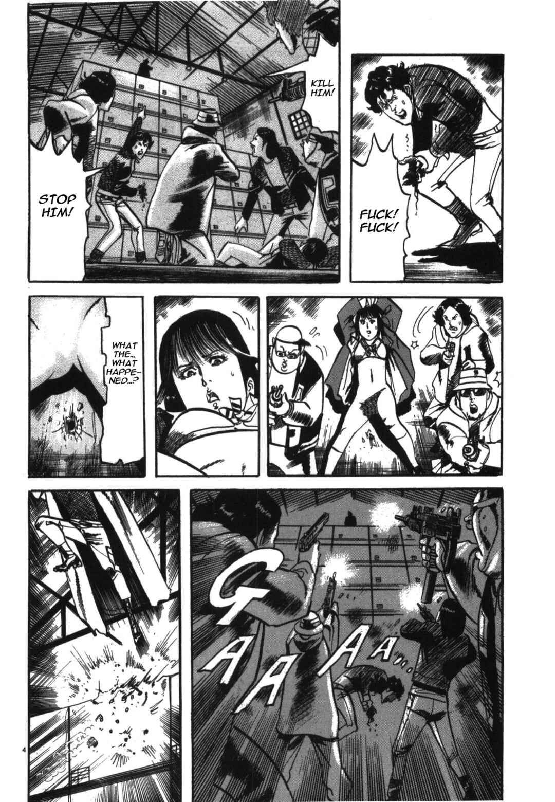 Chapter 3 - Page 4