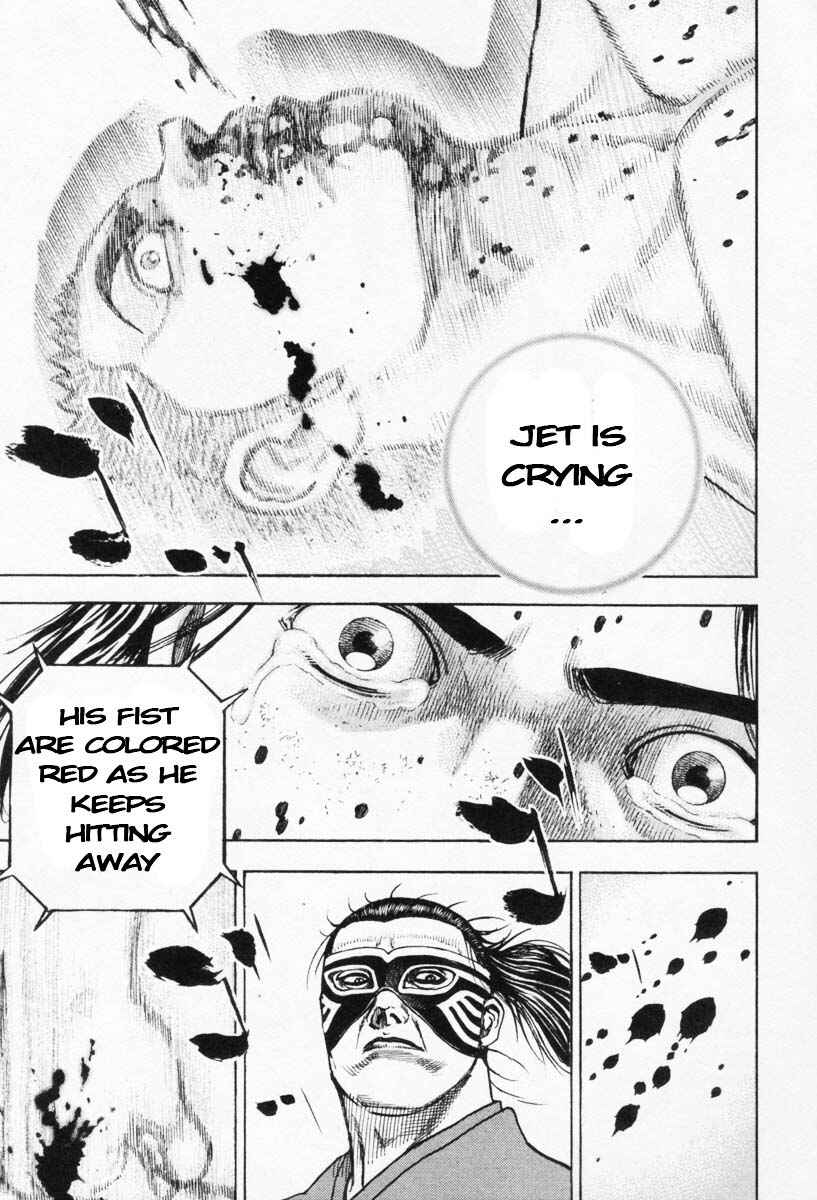 Chapter 271 - Page 13