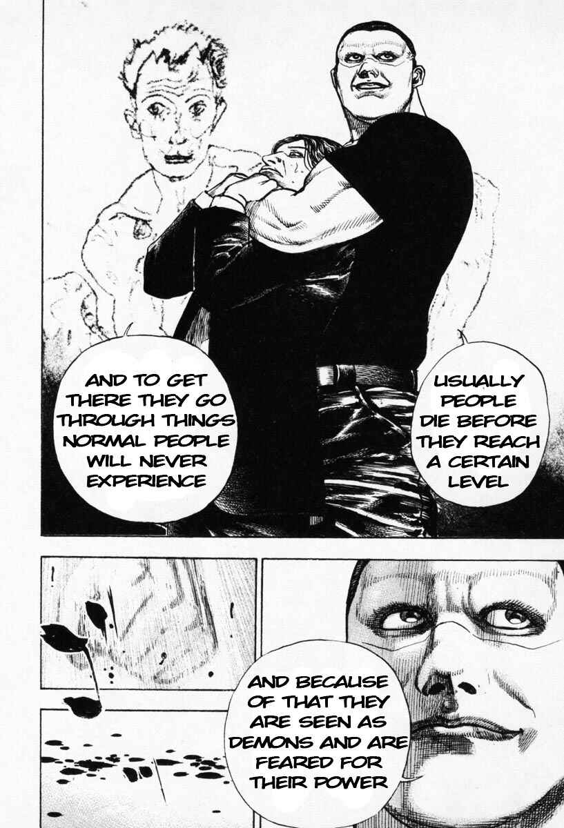 Chapter 271 - Page 14