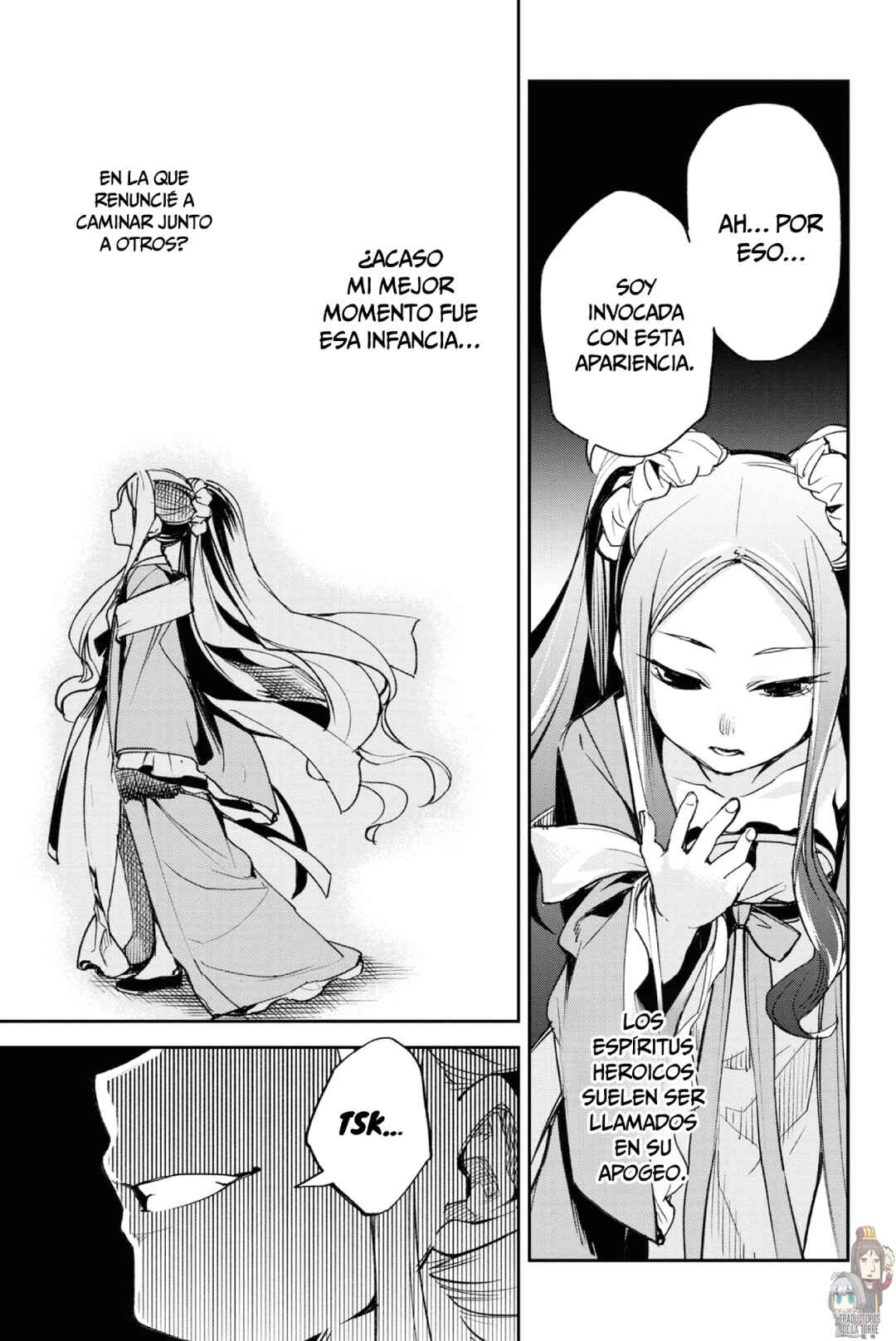 Chapter 14 - Page 20