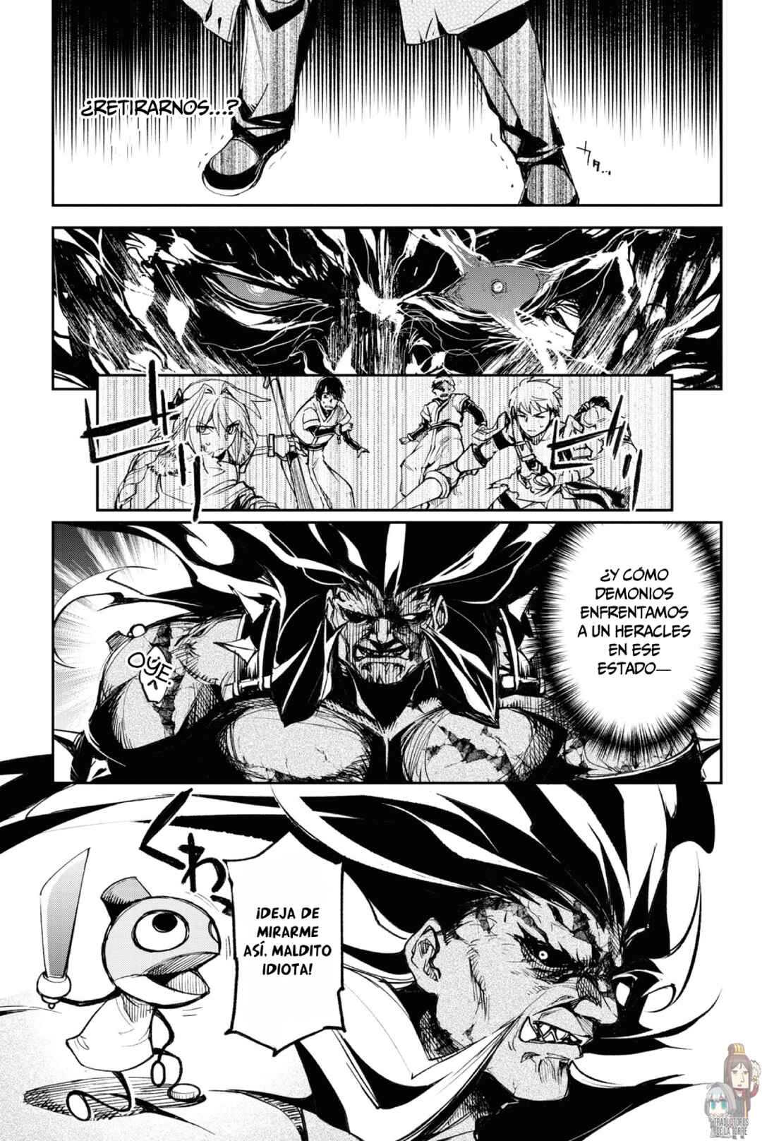 Chapter 14 - Page 30