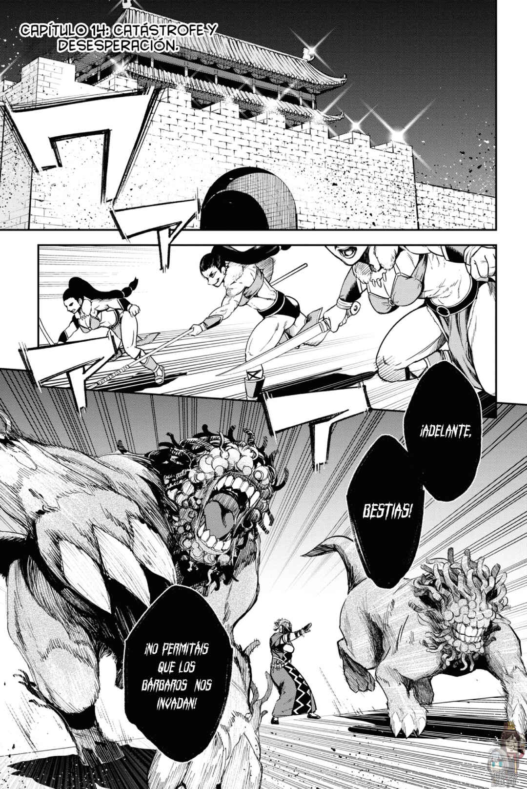 Chapter 14 - Page 4