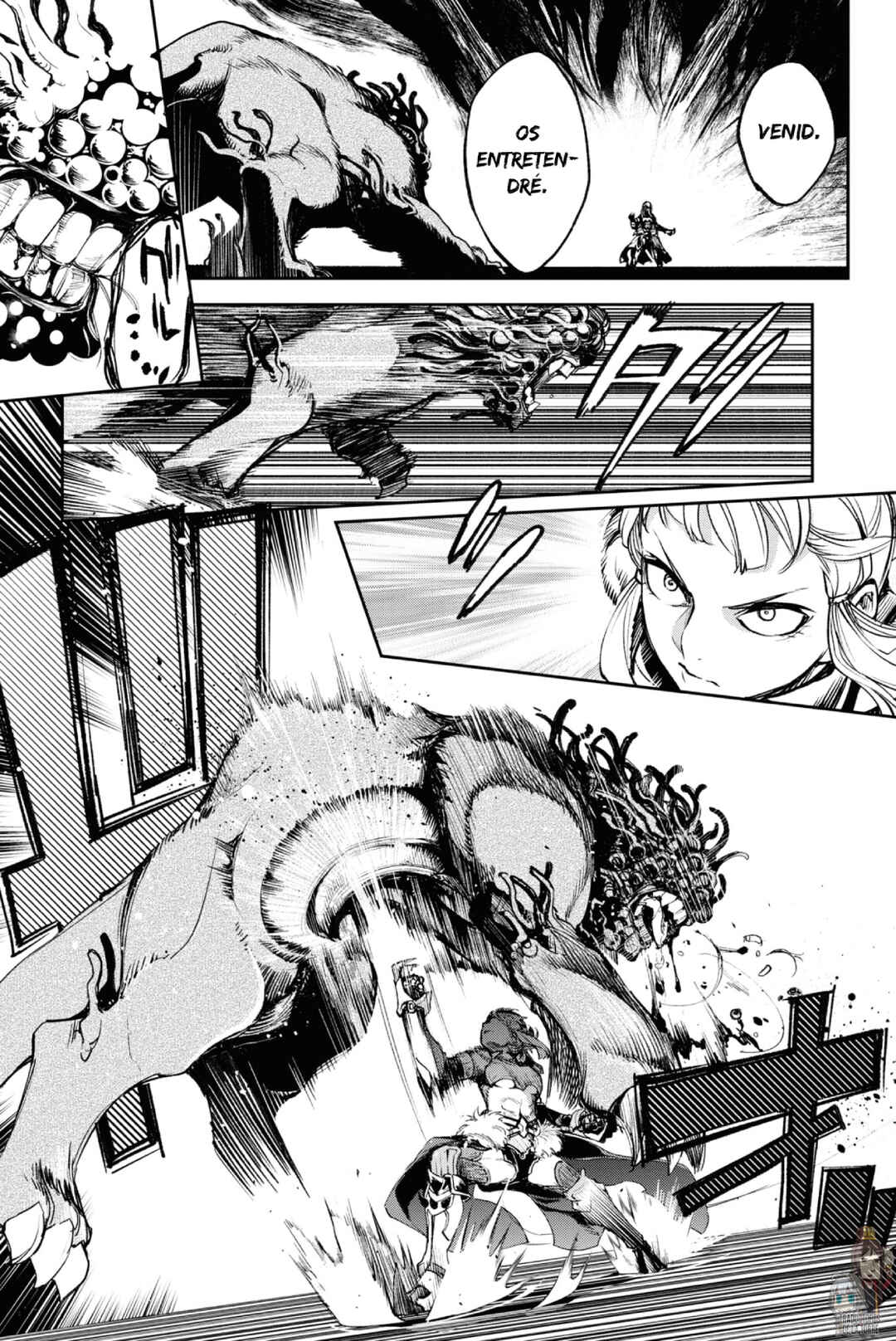 Chapter 14 - Page 6