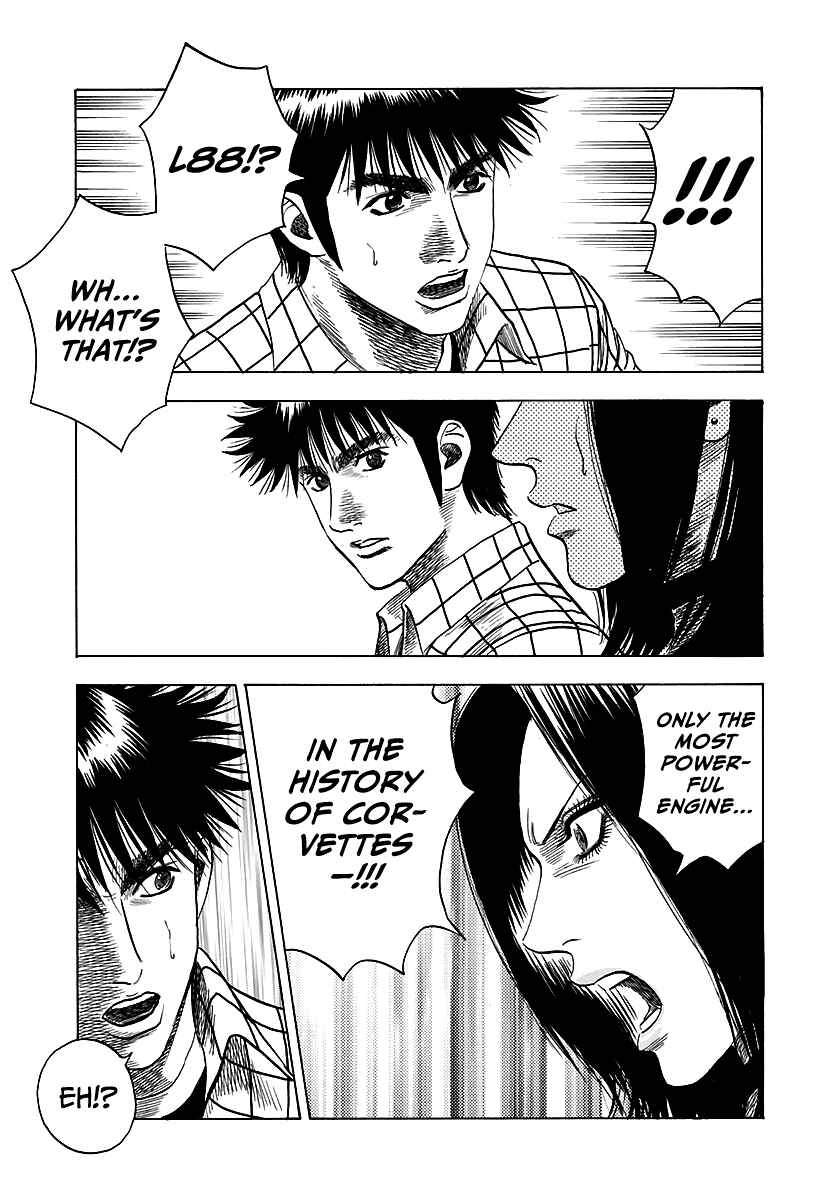 Chapter 69 - Page 47