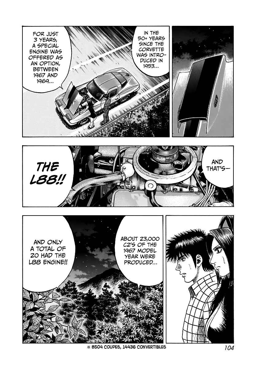 Chapter 69 - Page 48