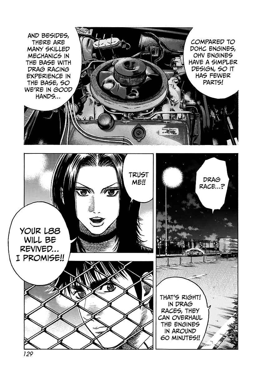 Chapter 69 - Page 72