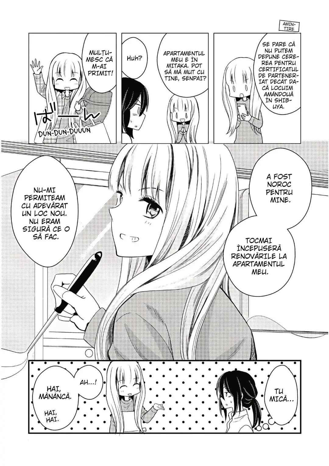 Chapter 1 - Page 13