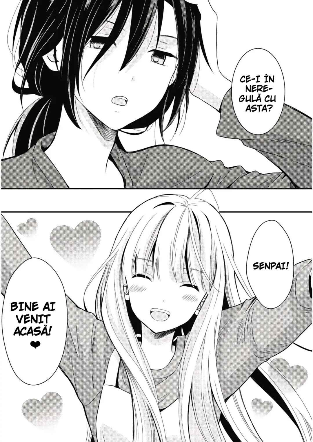Chapter 1 - Page 3