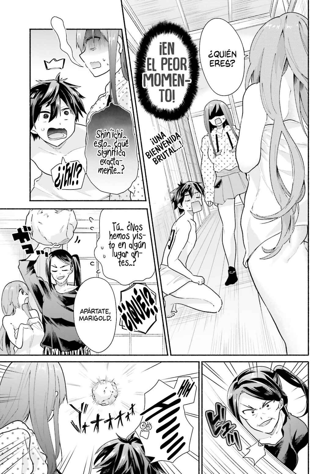Chapter 5.1 - Page 4