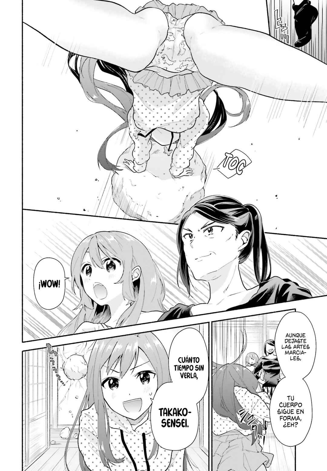 Chapter 5.1 - Page 5