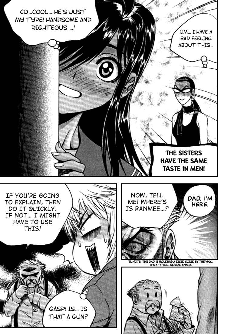 Chapter 24 - Page 13