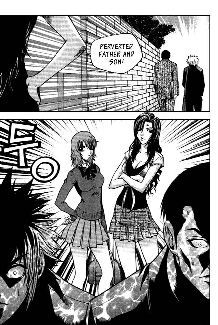 Chapter 24 - Page 23