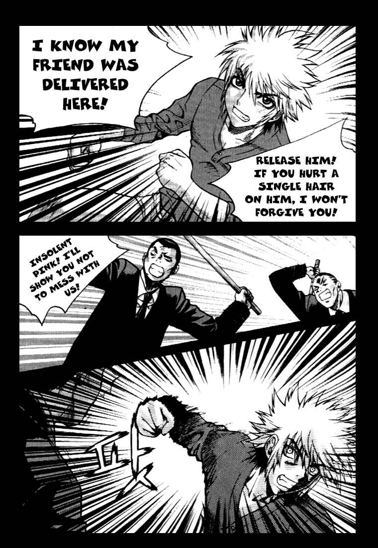 Chapter 24 - Page 9