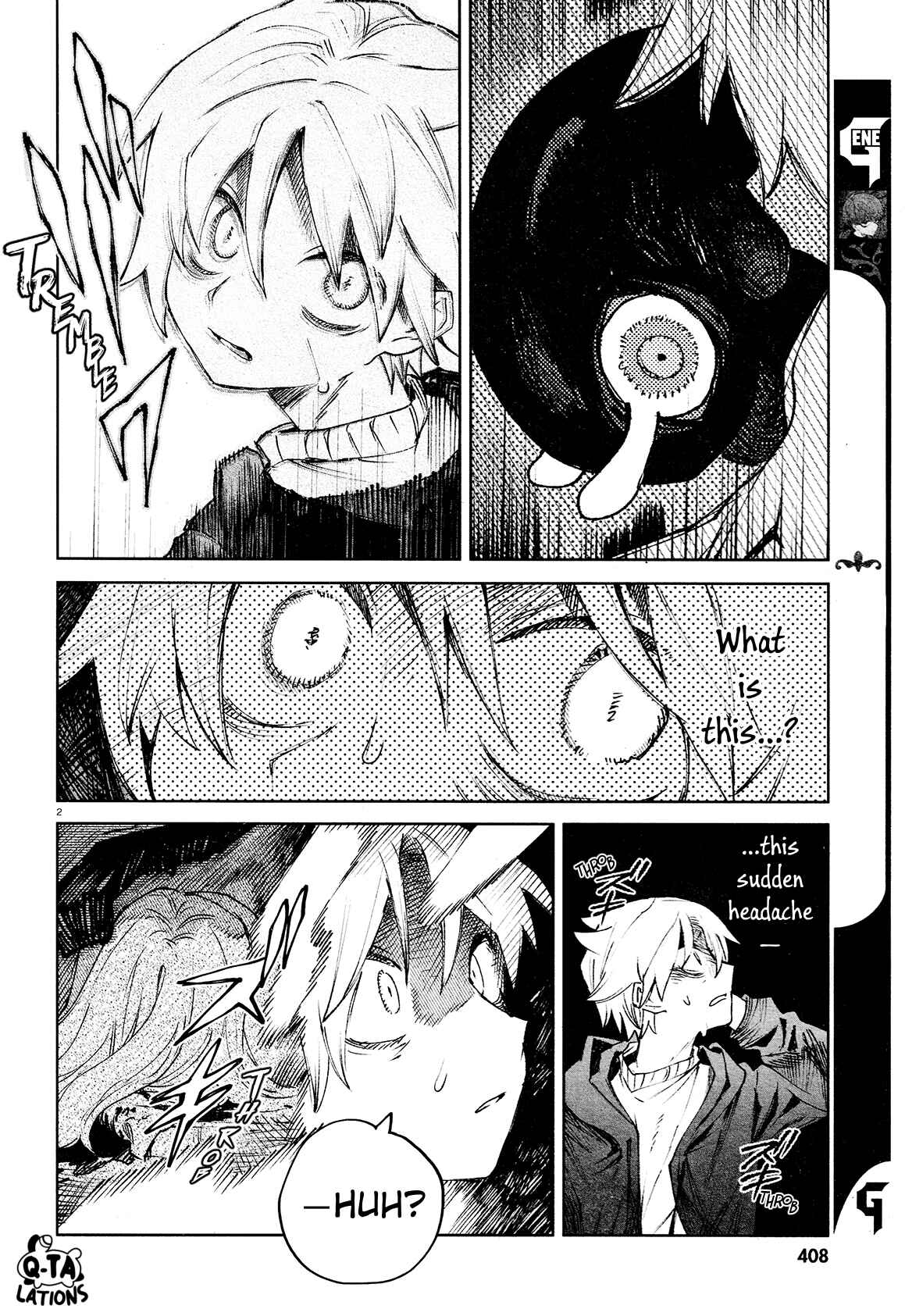 Chapter 22 - Page 2