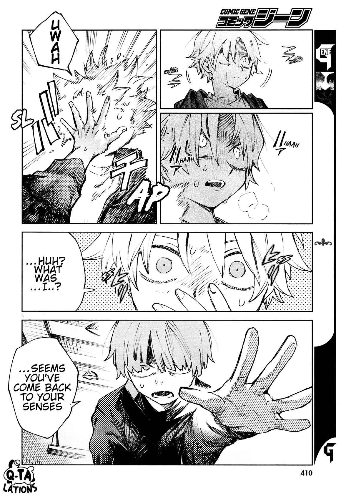 Chapter 22 - Page 4