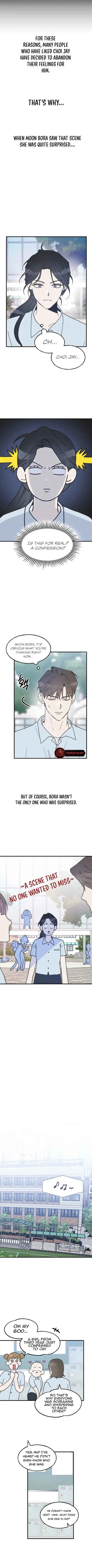 Chapter 11 - Page 2
