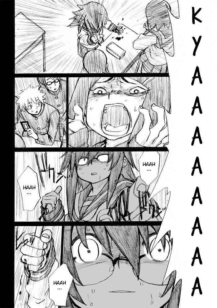 Chapter 29 - Page 12