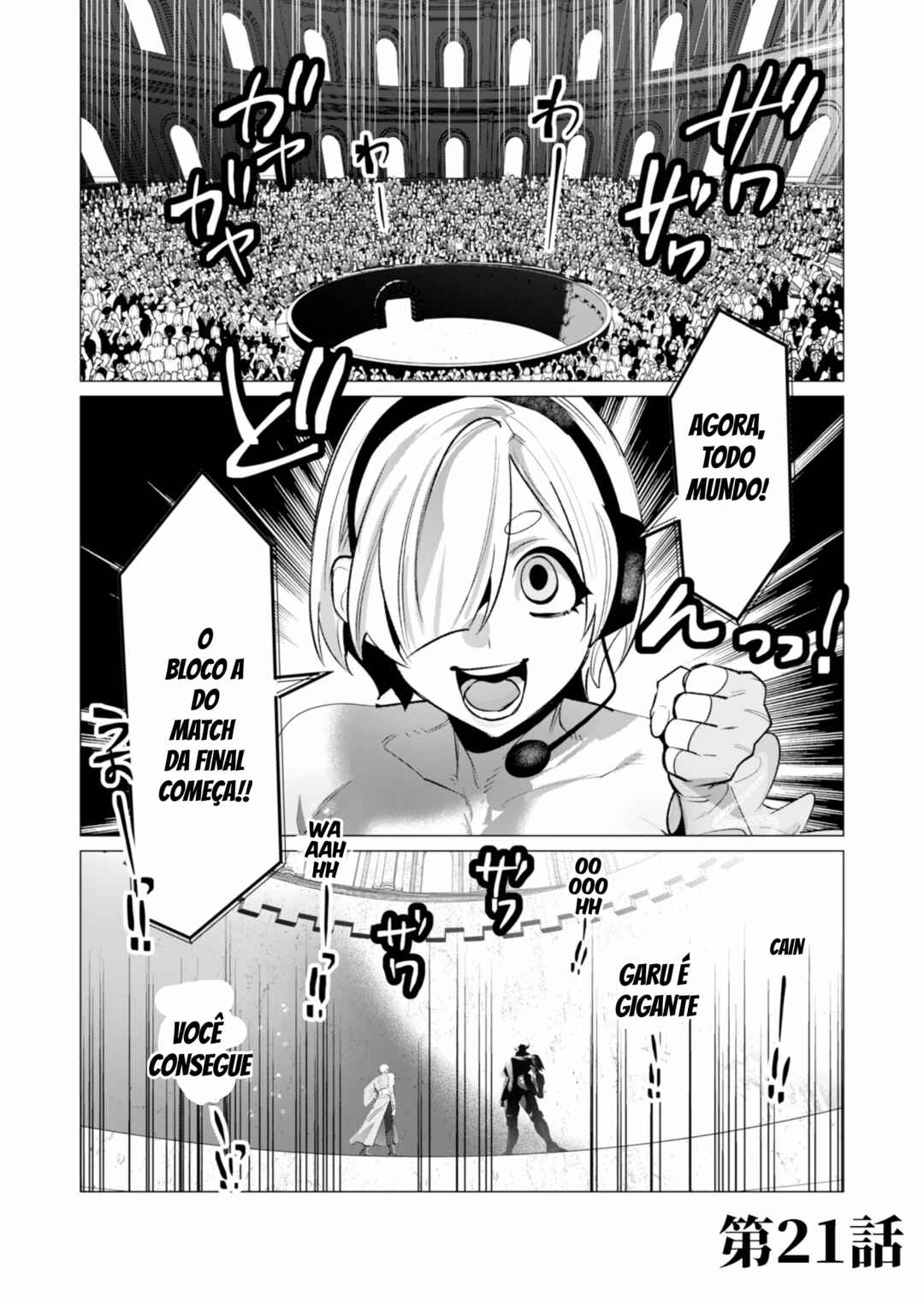Chapter 21 - Page 2