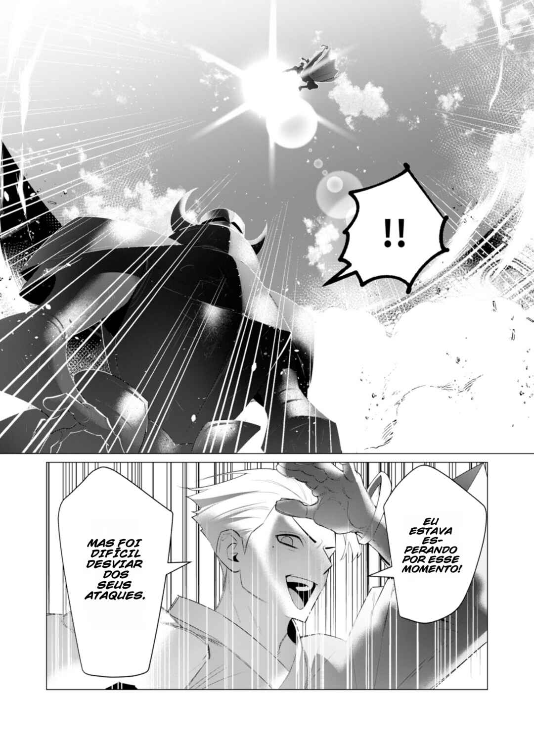Chapter 21 - Page 20