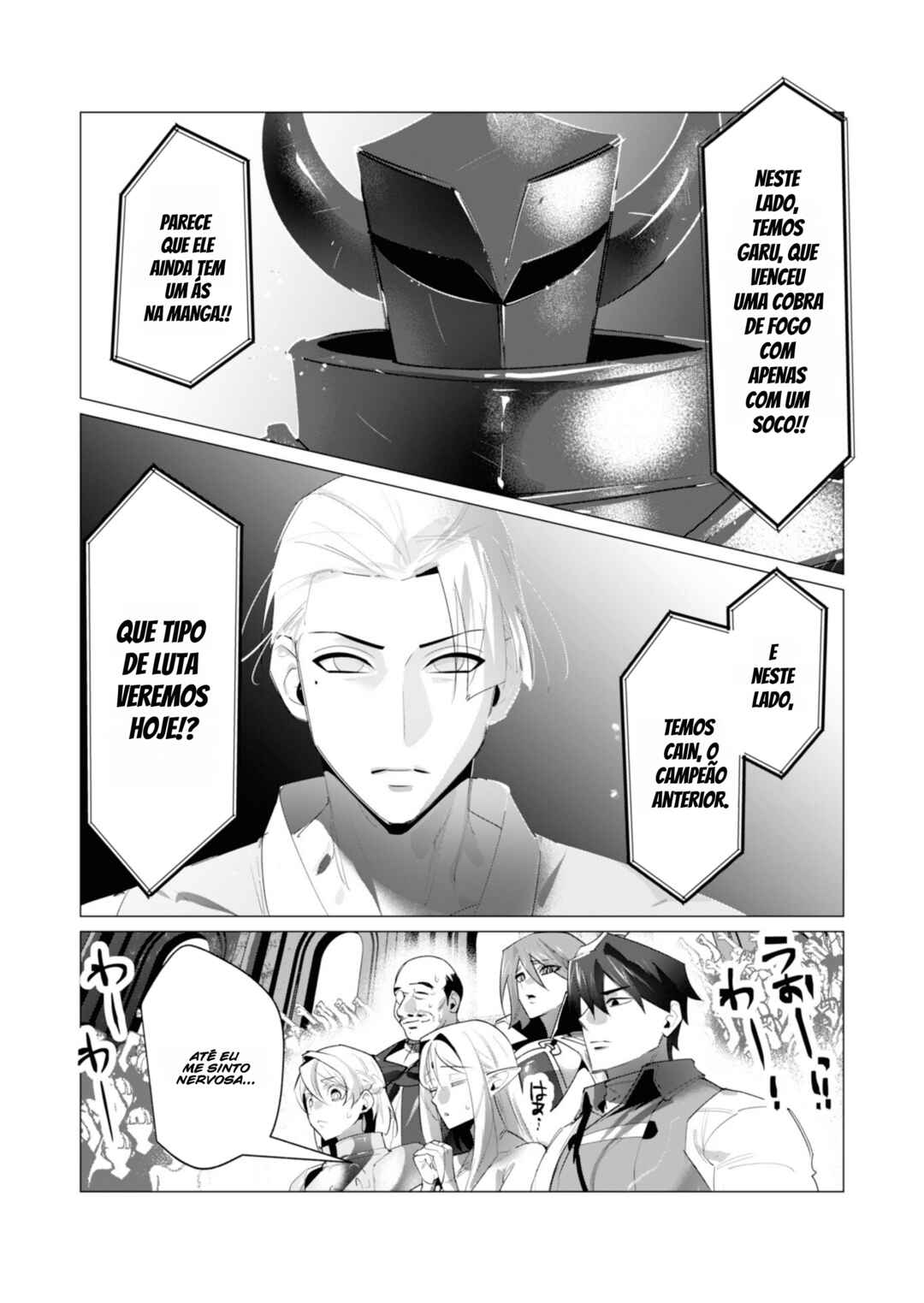 Chapter 21 - Page 3