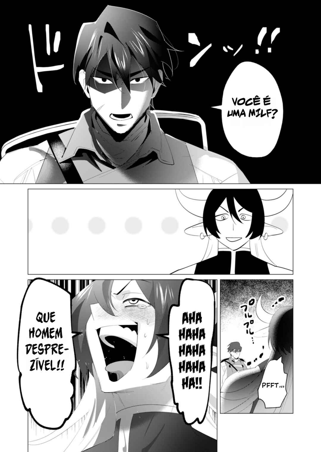 Chapter 21 - Page 37