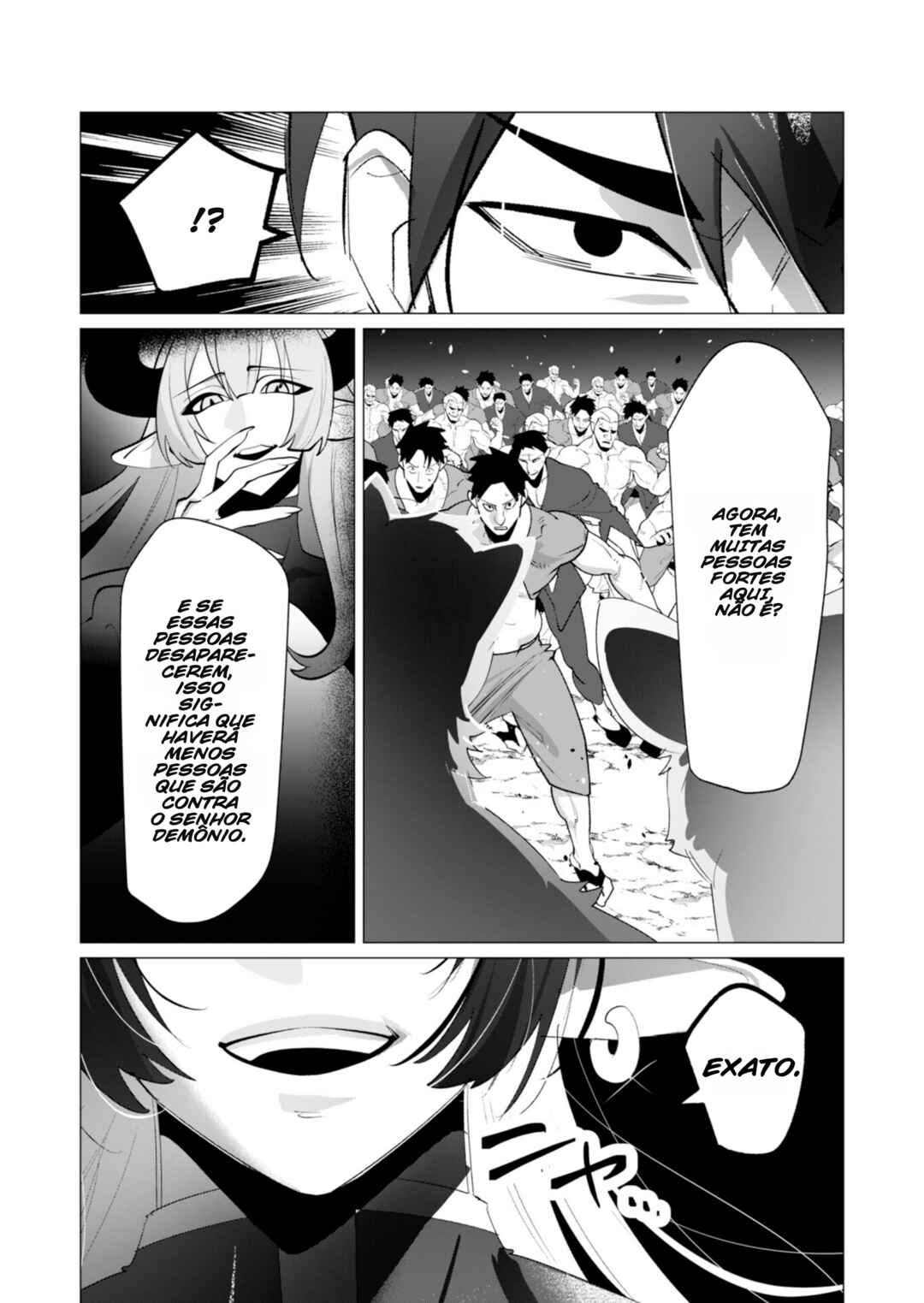 Chapter 21 - Page 39
