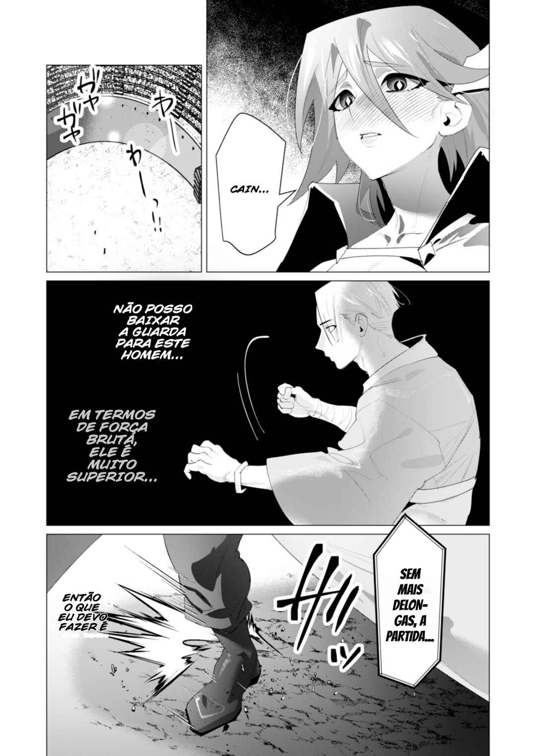 Chapter 21 - Page 4
