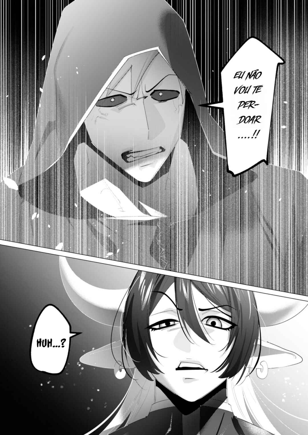 Chapter 21 - Page 42