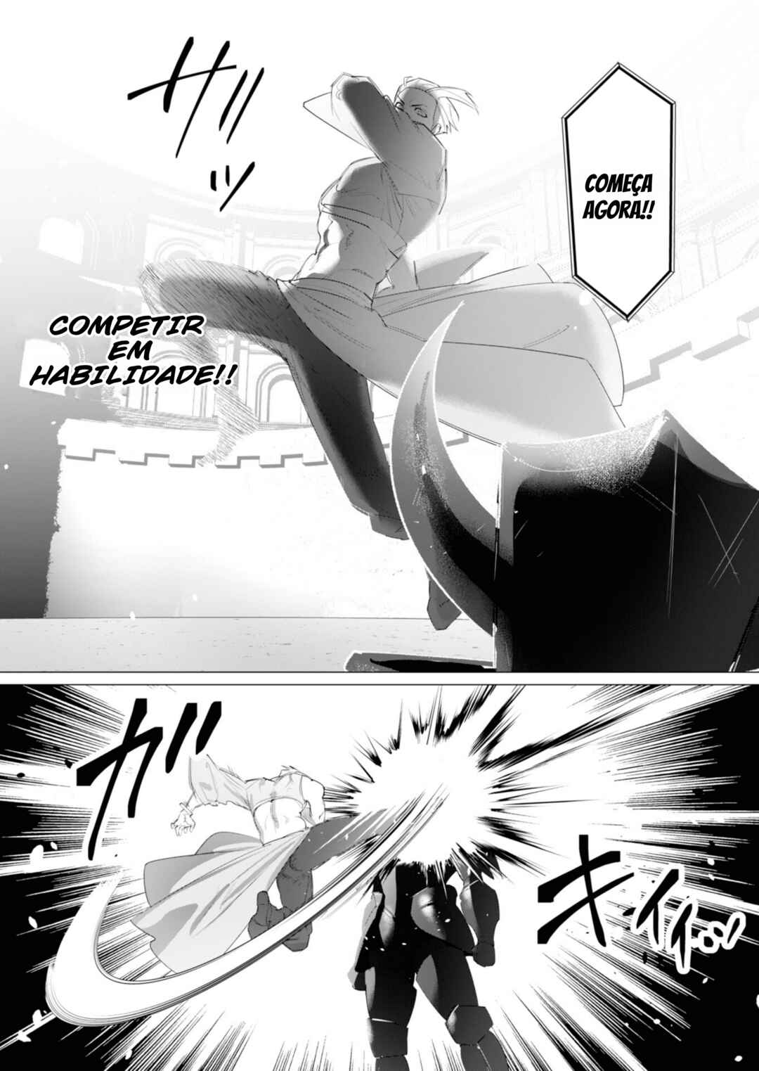 Chapter 21 - Page 5