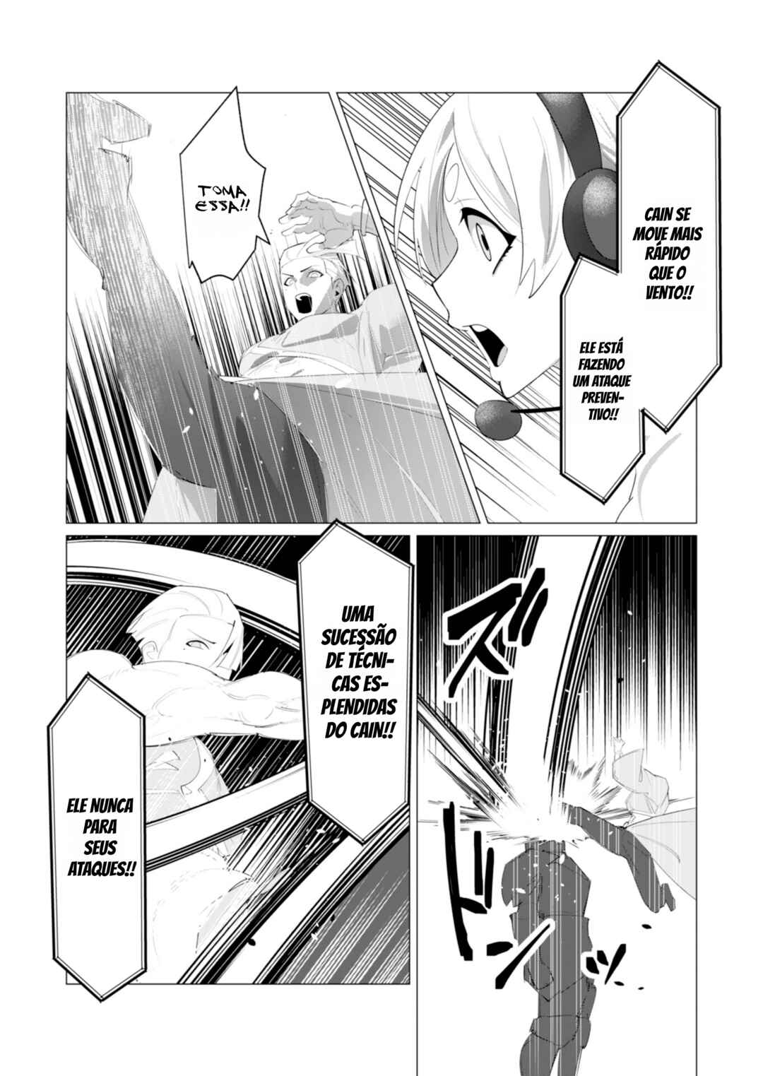 Chapter 21 - Page 6