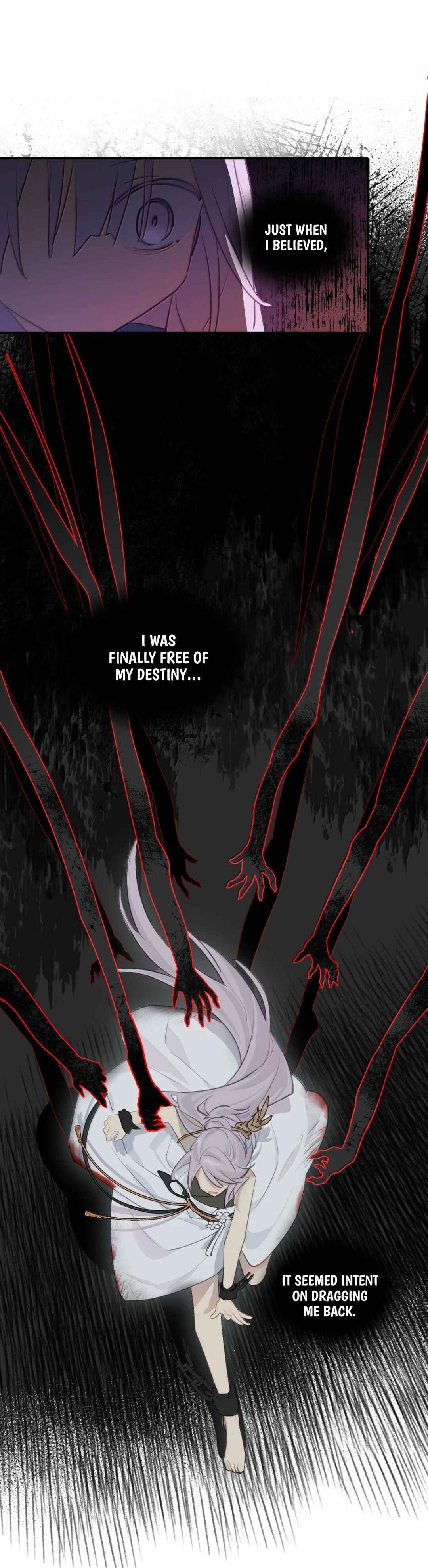 Chapter 101 - Page 3